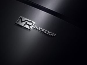 Logo Design by logout babu for this project | Design: #12893105