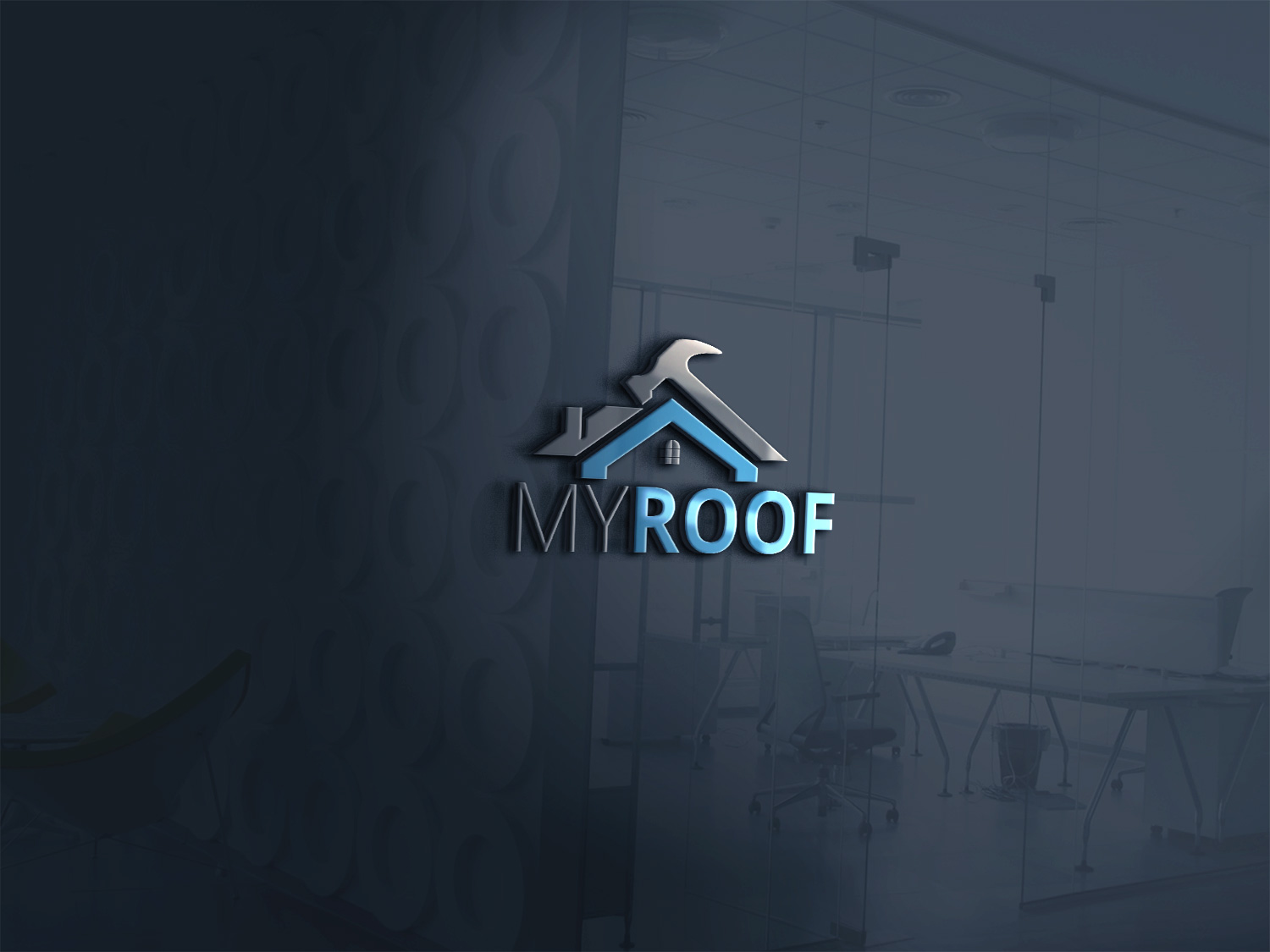 Logo Design by Mingle_Designs for this project | Design #12923413