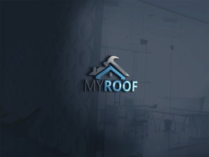 Logo Design by Mingle_Designs for this project | Design: #12923413