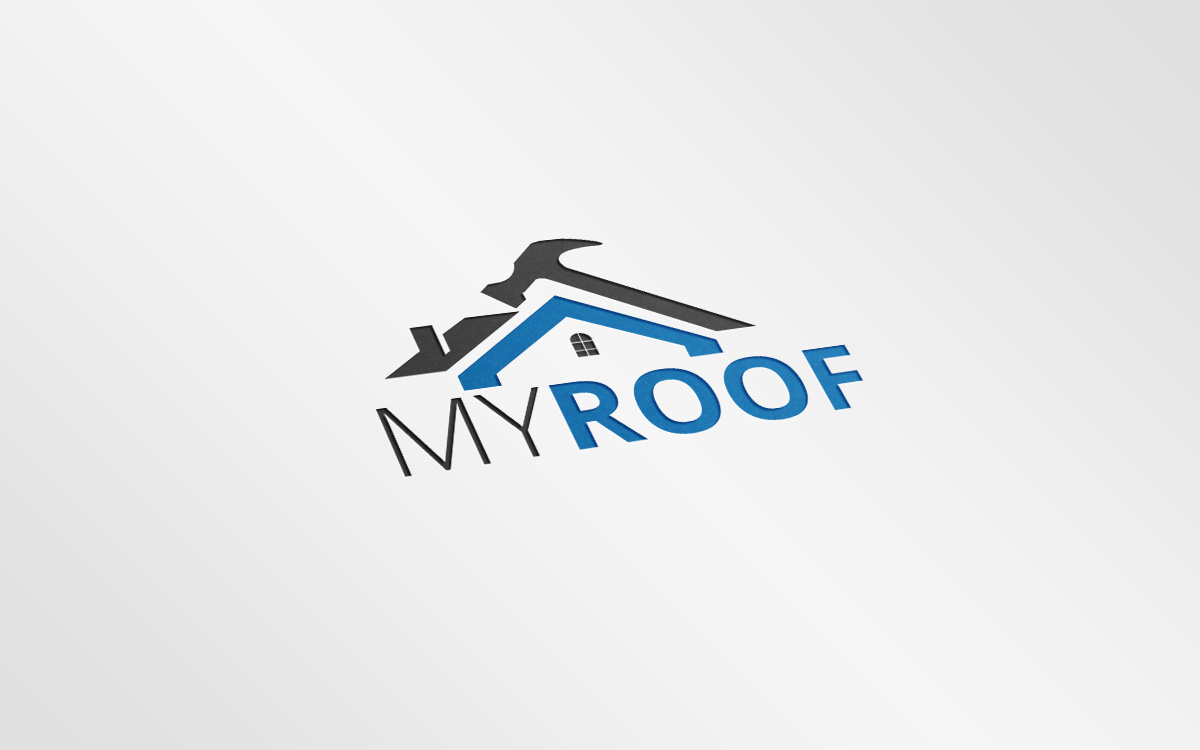 Logo Design by Mingle_Designs for this project | Design #12923420