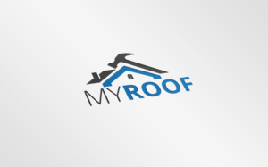 Logo Design by Mingle_Designs for this project | Design: #12923420