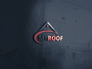 Logo Design by Mingle_Designs for this project | Design: #12923583