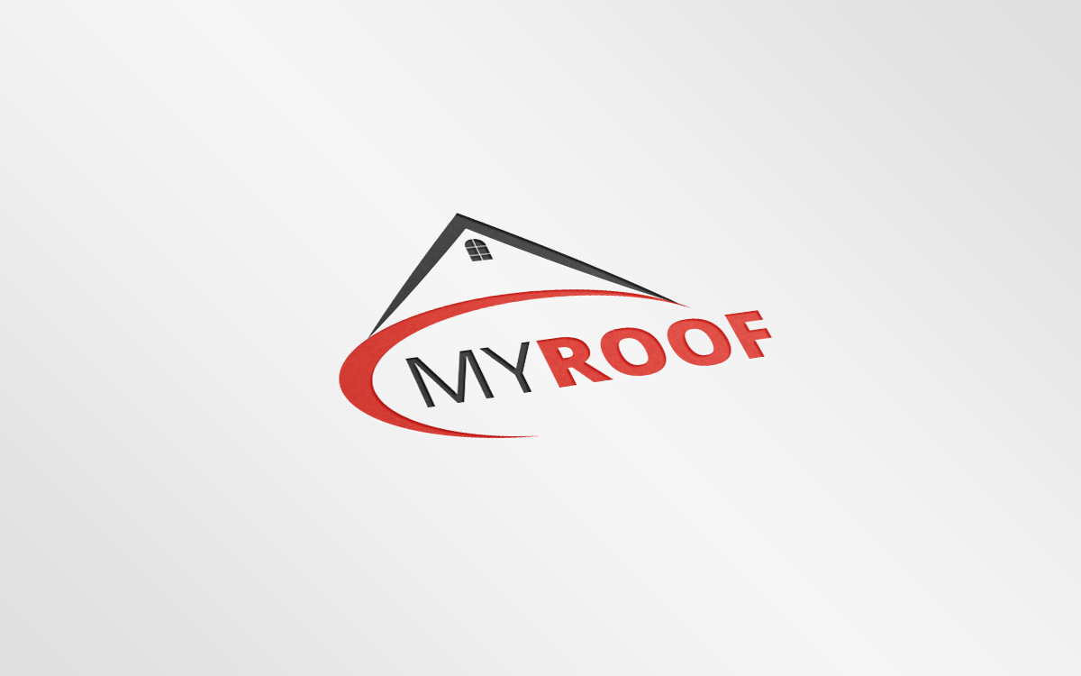Logo Design by Mingle_Designs for this project | Design #12923596