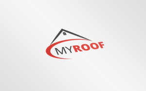 Logo Design by Mingle_Designs for this project | Design: #12923596