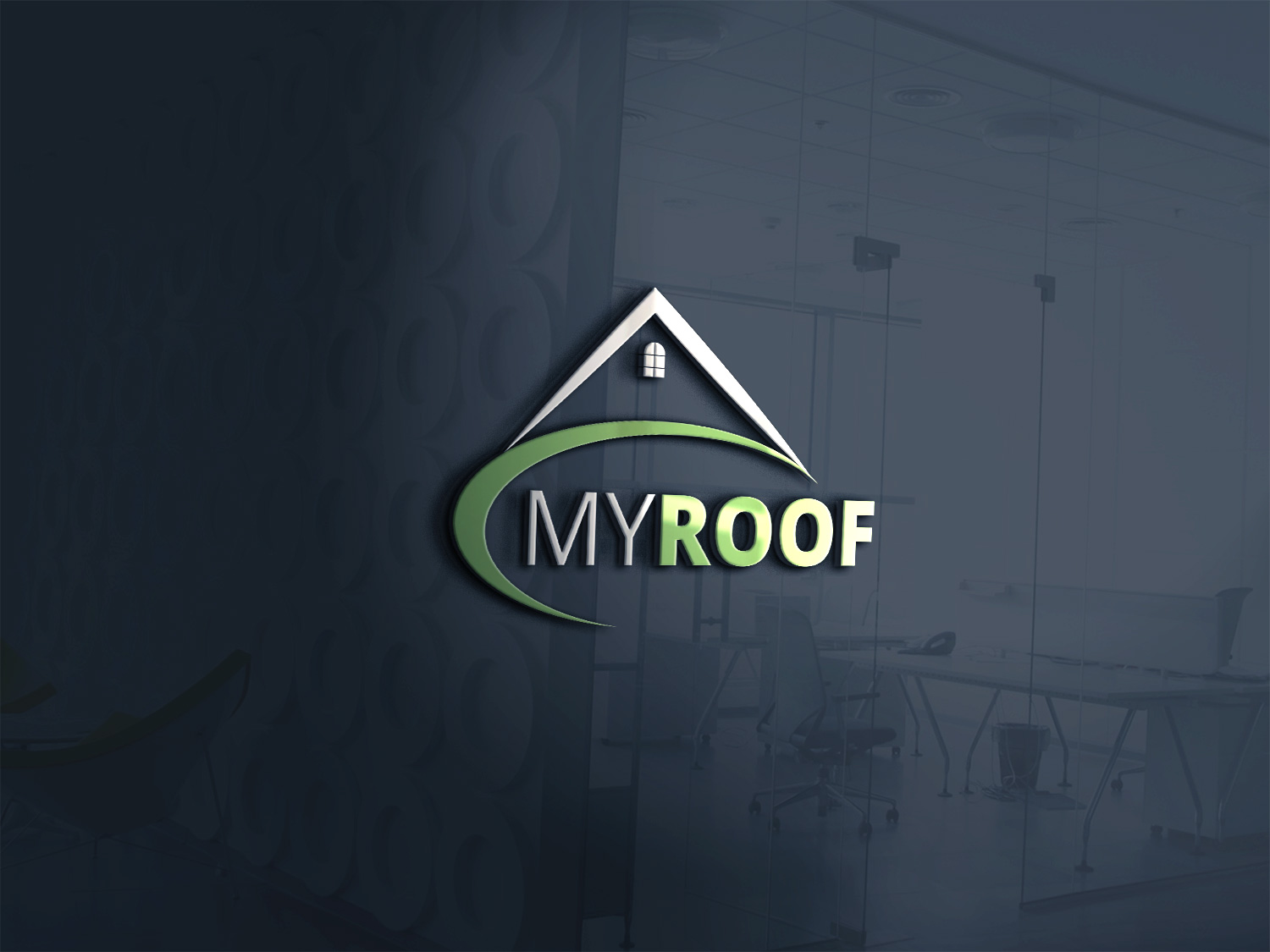 Logo Design by Mingle_Designs for this project | Design #12923616