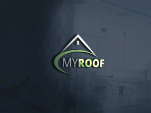 Logo Design by Mingle_Designs for this project | Design: #12923616