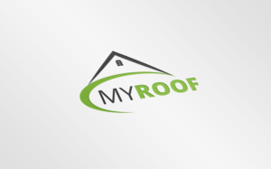 Logo Design by Mingle_Designs for this project | Design: #12923622