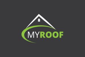 Logo Design by Mingle_Designs