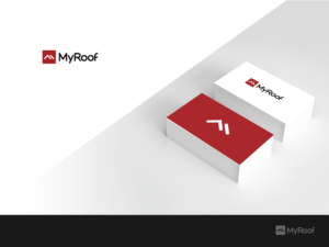 Logo Design by nzvm for this project | Design: #12926659