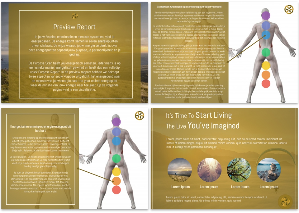 Graphic Design by Imazing for this project | Design #12942866