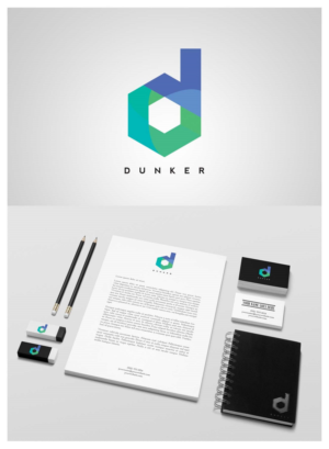 Logo Design by yganess