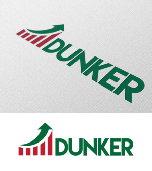 Logo Design by Impressive Sol