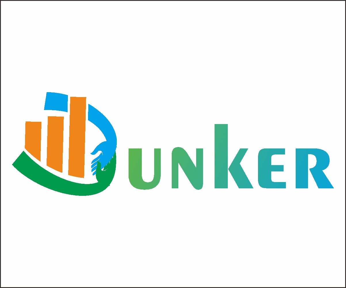 Logo Design by ubaithakim30 for this project | Design #12991689