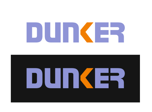 Logo Design by Tetyana Mykhaylyshyna for this project | Design #12988929