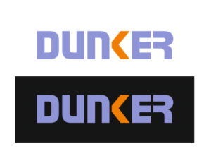 Logo Design by Tetyana Mykhaylyshyna