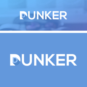 Logo Design by isdiyantoyuwono