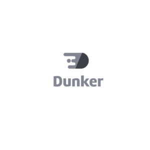 Logo Design by Imakelogo