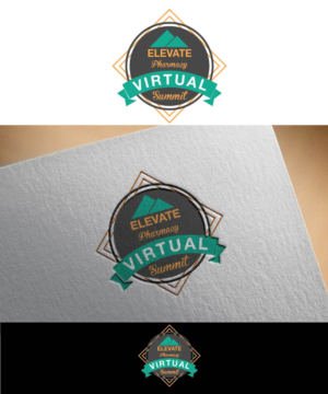 Logo Design by joliau for BT Pharmacy Consulting, LLC | Design: #12887026