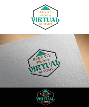 Logo Design by joliau for BT Pharmacy Consulting, LLC | Design: #12887028