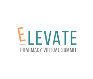 Logo Design by Alexandar for BT Pharmacy Consulting, LLC | Design: #12886743