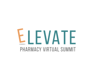 Logo Design by Alexandar for BT Pharmacy Consulting, LLC | Design: #12890650