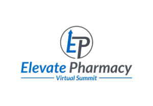 Logo Design by EGYPT KING for BT Pharmacy Consulting, LLC | Design: #12892230