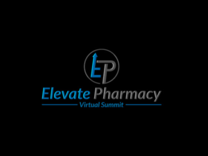 Logo Design by EGYPT KING for BT Pharmacy Consulting, LLC | Design: #12892231