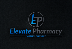 Logo Design by EGYPT KING for BT Pharmacy Consulting, LLC | Design: #12892232