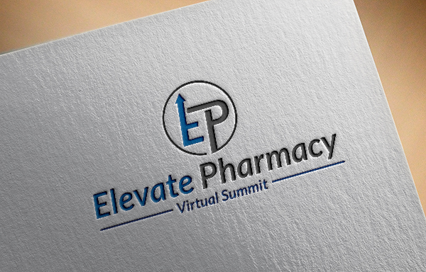 Logo Design by EGYPT KING for BT Pharmacy Consulting, LLC | Design #12892233