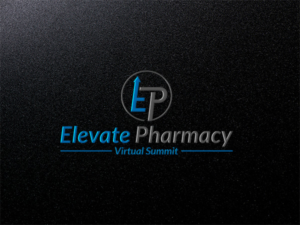 Logo Design by EGYPT KING for BT Pharmacy Consulting, LLC | Design: #12892234