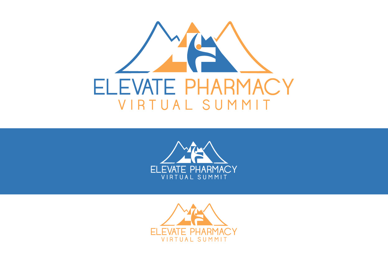 Design de Logo par Turn Digital pour BT Pharmacy Consulting, LLC | Design #12894531