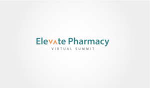 Logo Design by dumieucosdesign
