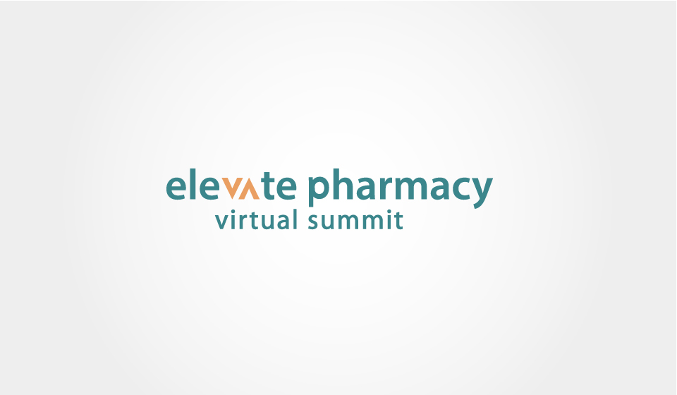 Logo Design by dumieucosdesign for BT Pharmacy Consulting, LLC | Design #12916756