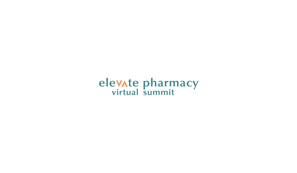 Logo Design by dumieucosdesign for BT Pharmacy Consulting, LLC | Design #12916921