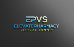 Logo Design by johnnyblackman for BT Pharmacy Consulting, LLC | Design: #12892112