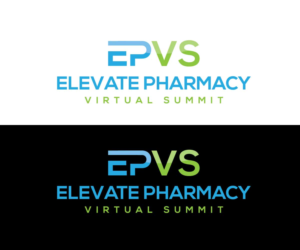 Logo Design by johnnyblackman for BT Pharmacy Consulting, LLC | Design: #12892113