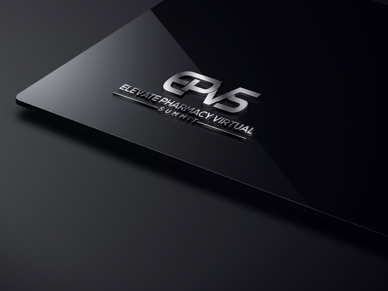 Logo Design by logout babu for BT Pharmacy Consulting, LLC | Design #12892243