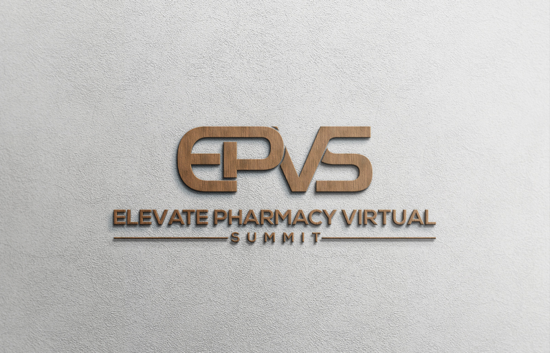 Diseño de Logo por logout babu para BT Pharmacy Consulting, LLC | Diseño #12892245