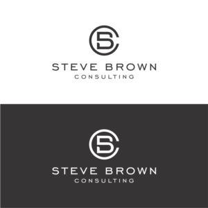 Logo Design by Chriss79