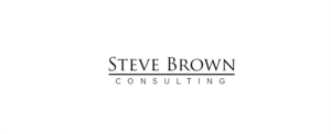Logo Design by ashyne09 for Steve Brown Consulting, LLC | Design: #12913280