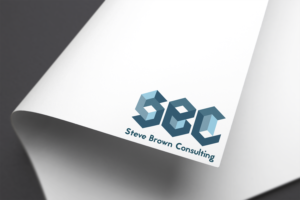 Logo Design by trieunguyendesigncrowd