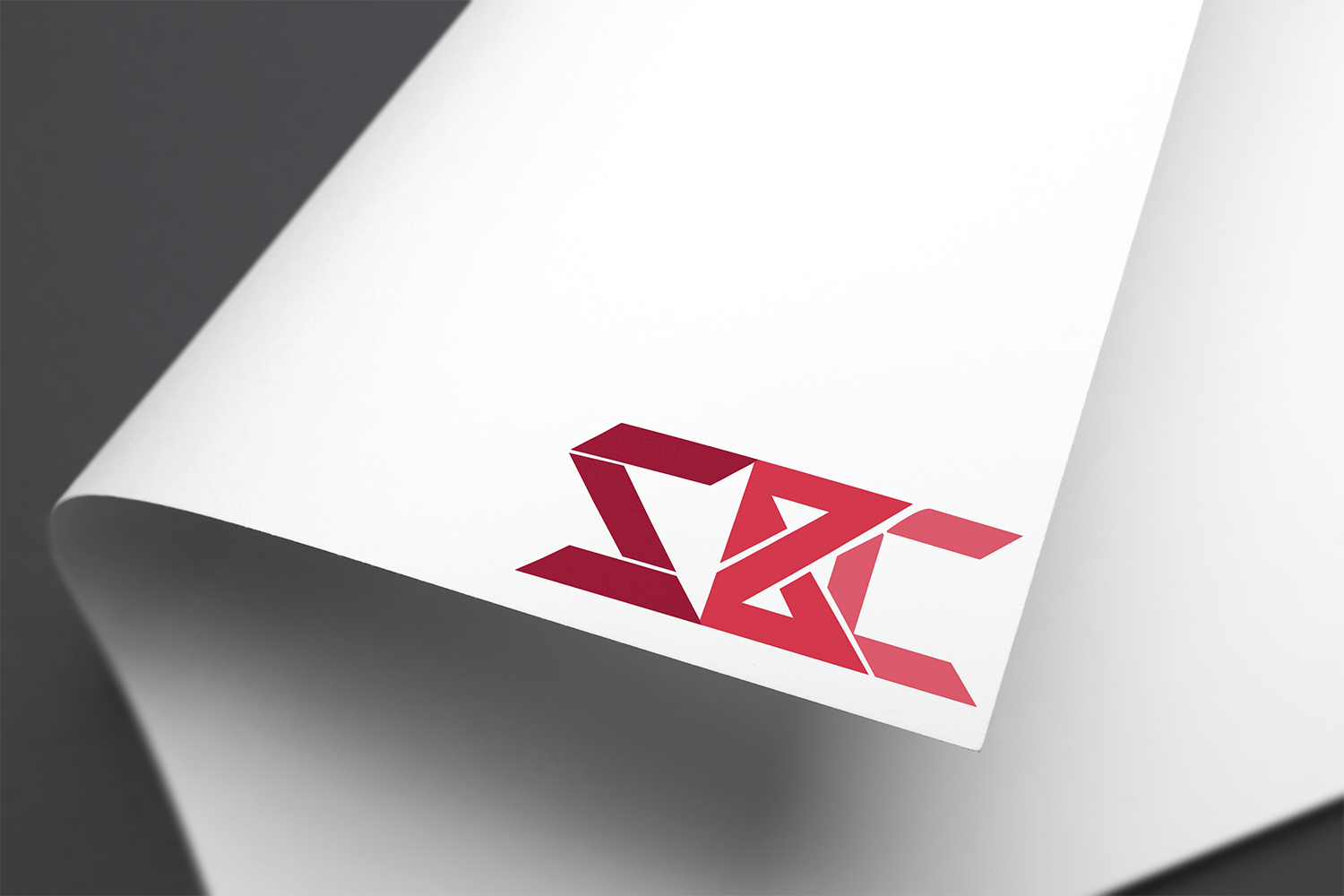 Logo-Design von trieunguyendesigncrowd für Steve Brown Consulting, LLC | Design #12987082