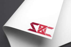 Design de Logo par trieunguyendesigncrowd pour Steve Brown Consulting, LLC | Design #12987082