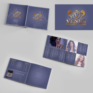 Flyer Design by amadadesigns