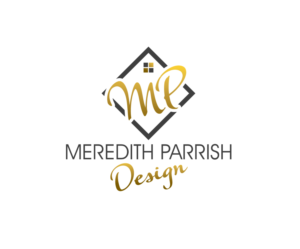 Logo Design by Jay Design
