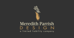 Logo Design by Alexandra V