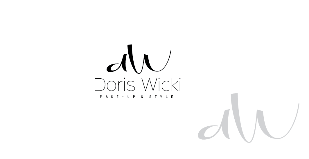 Logo Design by jizzy123 for Lucerne Violins GmbH | Design: #12895789