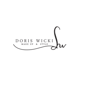 Logo-Design von hvdesigns für Lucerne Violins GmbH | Design: #12895999