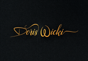 Logo-Design von EGYPT KING für Lucerne Violins GmbH | Design: #12888961