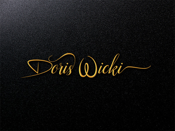 Logo-Design von EGYPT KING für Lucerne Violins GmbH | Design #12888963